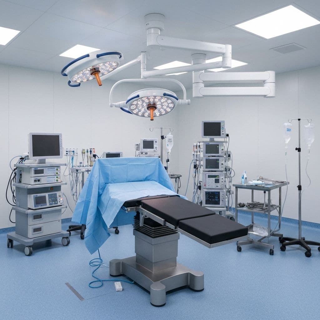 Non-Invasive Weight Loss Treatments