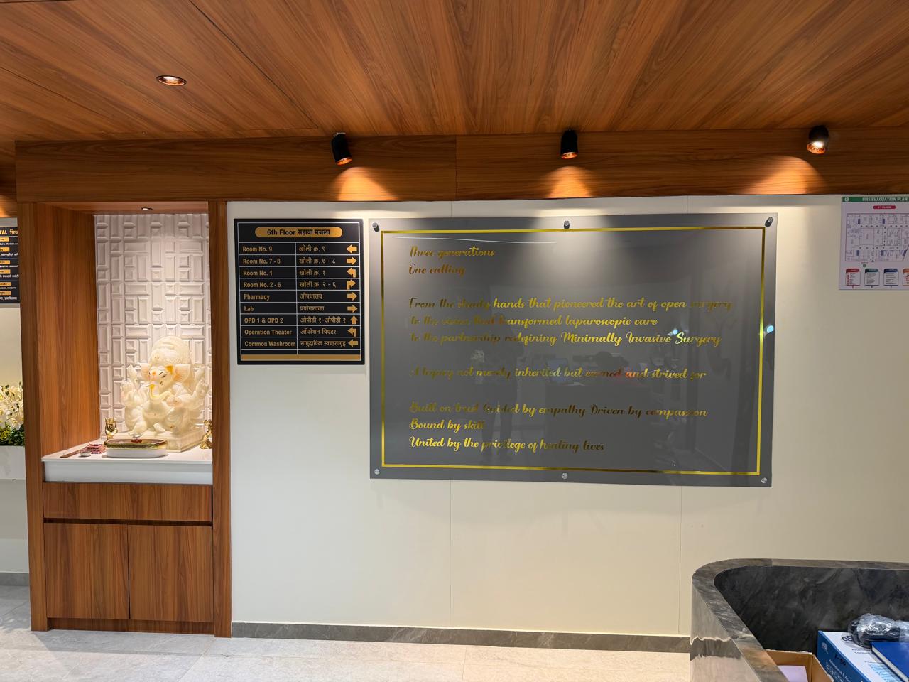 Gallery image 1