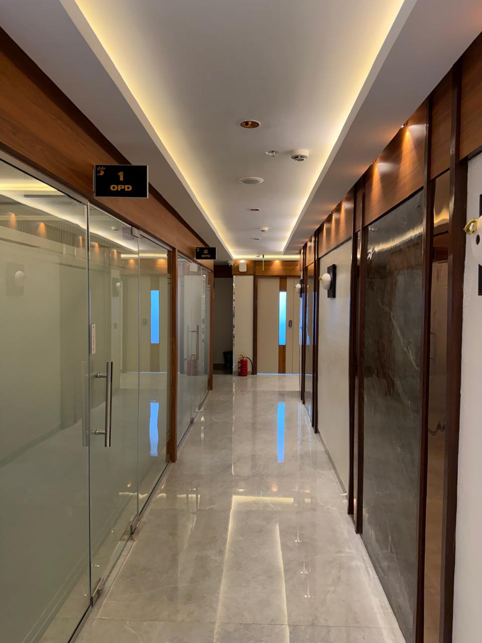 Gallery image 3