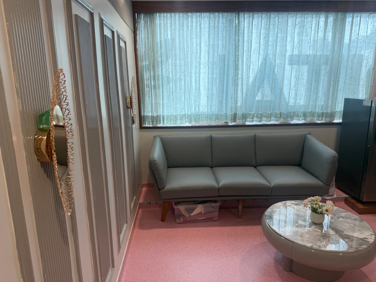 Gallery image 7