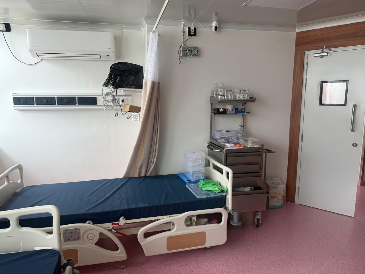 Gallery image 21