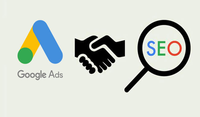 Search Engine Optimization  / Video Marketing / Google-Ads